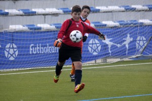 tournamentfutbolcarrasco (113)